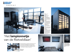 Download hier het hele artikel