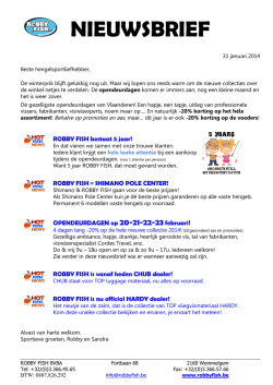 Download (PDF)
