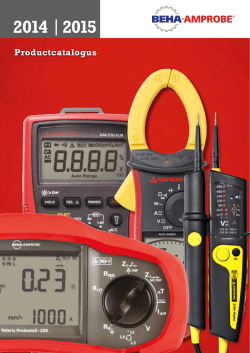 Download PDF - EURO