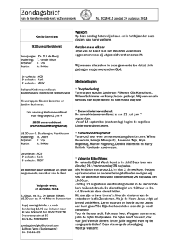 download - GKZwartebroek.nl