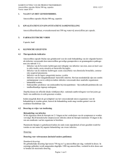 IB-tekst PDF - CBG-MEB