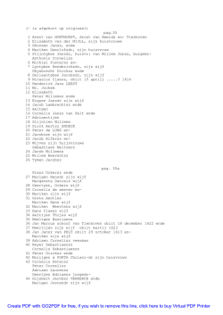 Create PDF with GO2PDF for free, if you wish to remove this line