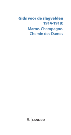 Dit boek inkijken