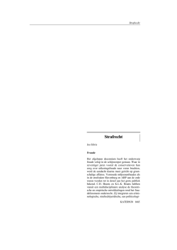 Download - Ars Aequi