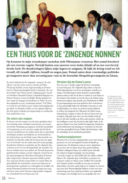 Download bij deze publicatie