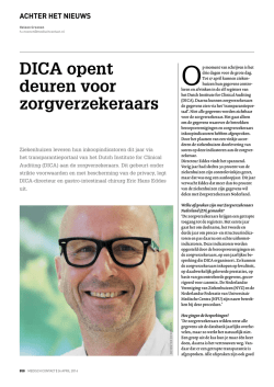 hele interview