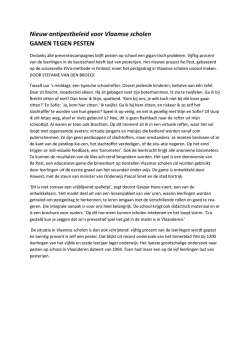 Download het volledige artikel