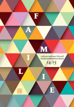 Download hier de familievoorstellingen2014-2015