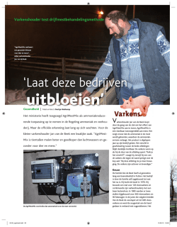 Download hier het originele artikel