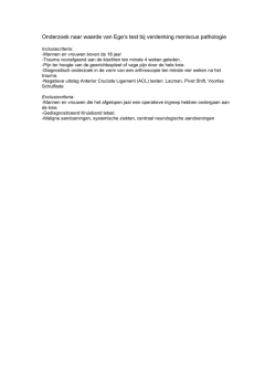 downloaden - chirurgenwinterswijk.nl