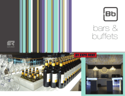 Download de brochure als pdf-bestand