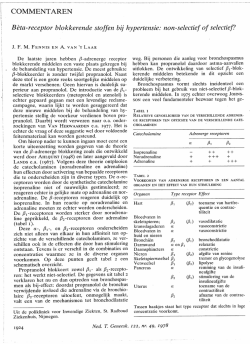 Download PDF