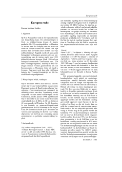 Download - Ars Aequi