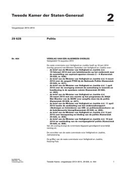 download document(PDF)