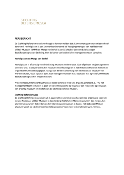 Download hier het volledige persbericht
