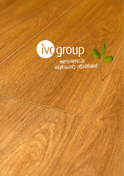 Download brochure
