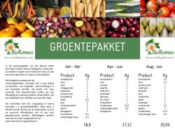 Download - Zonnepanelendelen