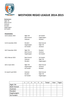 Downloaden (PDF, Onbekend)