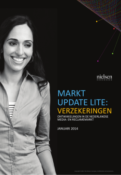 NL-Market-Analysis 2014-01_LITE2