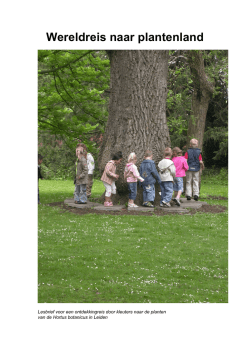 Download - Cultuureducatiegroep