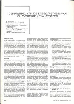 download pdf