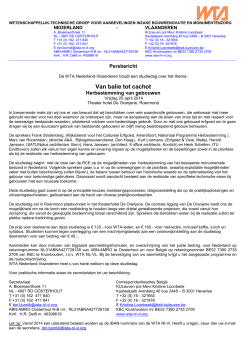 dit document (pdf) - Onroerend erfgoed