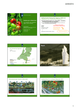 Presentatie GeoHeat App NL-VL Turnhout_PRdef+