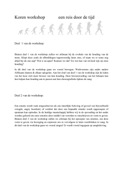 Download hier het pdf bestand