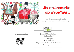 Download the PDF file