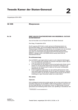 download document(PDF)
