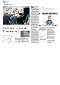 Download File - Annemieke Boot
