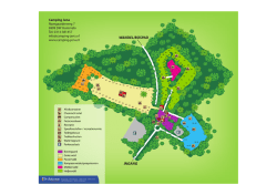 Jena Camping
