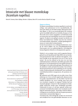 Download PDF