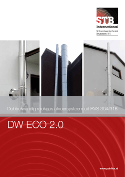 DW ECO 2.0