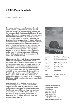 pdf 1 - Exhibitions International