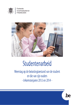Studentenarbeid_NL-A5 vr site.indd