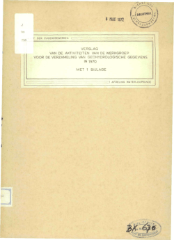 jbx798-11 (1.27MB)