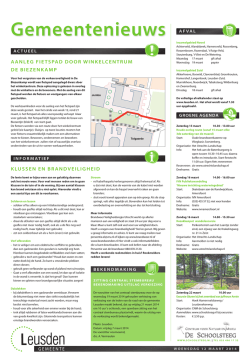 Gemeente_Leusden_wk11