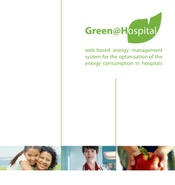 Green@Hospital dutch_web