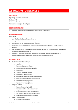 pdf, 174.5K - Mijn Groep T