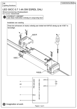 X:\desg2\MECHANICAL SOURCE\SOURCE\LED CH