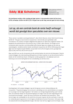 20 aug - ABN AMRO Markets