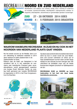 downloaden - Esc Goes, event services center goes