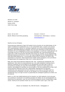 Download - GGD Kennisnet
