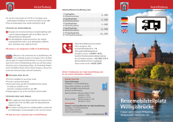 PDF, 2 MB - Stadt Aschaffenburg
