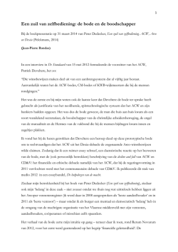 Download hier dit artikel in PDF