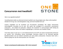 Download - Onestone Solar