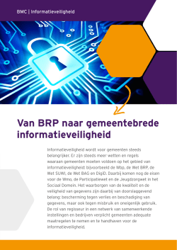 Download de brochure
