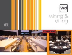 Download de brochure als pdf-bestand