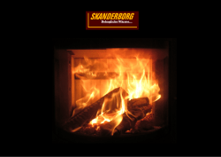 Download - Skanderborg Kamin&ouml;fen